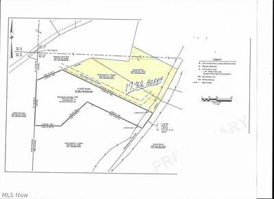 /international/us/wintergreen-road-lore-city-oh-110066493873/?lang=zh-tw