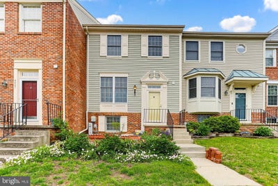 /international/us/8009-brightwood-court-ellicott-city-md-110108393185/