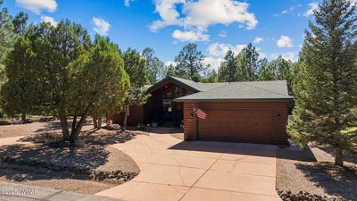 /international/us/854-pine-creek-circle-lakeside-az-110101180429/?lang=en