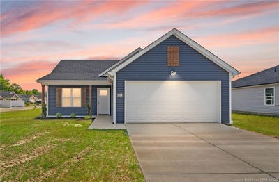 /international/us/1558-solar-street-lot-34-scottsburg-in-110119511867/