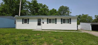 /international/us/219-orchard-circle-blanchester-oh-110099893078/?lang=en