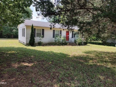 /international/us/1161-morgan-road-henderson-nc-110100802688/?lang=it