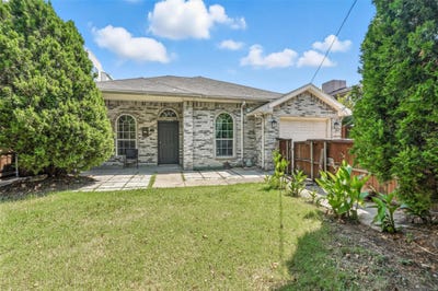 /international/us/1510-n-carroll-avenue-dallas-tx-110101489129/