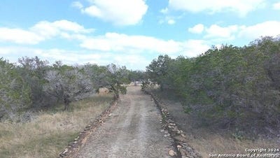 /international/us/890-county-road-246-hondo-tx-110095749905/