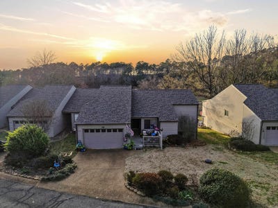 /international/us/601-woodlawn-20-drive-fairfield-bay-ar-110106356896/