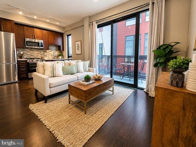 /international/us/1320-fenwick-ln-203-silver-spring-md-110105632228/