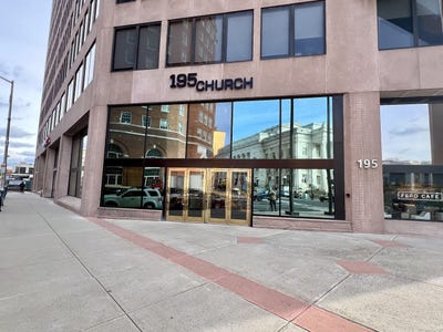 /international/us/195-church-street-new-haven-ct-110104855596/
