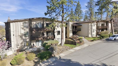 /international/us/844-w-cliff-dr-spokane-wa-110107337793/