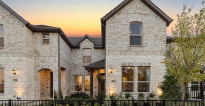 /international/us/1971-gentle-oak-trail-corinth-tx-110101368446/