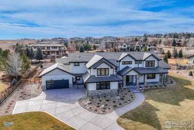 /international/us/9258-niwot-hills-dr-niwot-co-110096162112/?lang=zh-cn