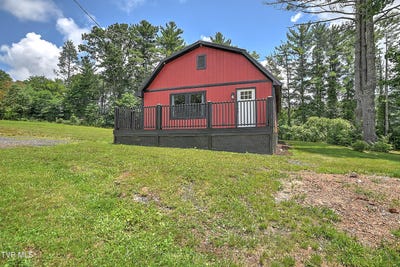 /international/us/468-sokassa-road-newland-nc-110101215841/?lang=zh-tw
