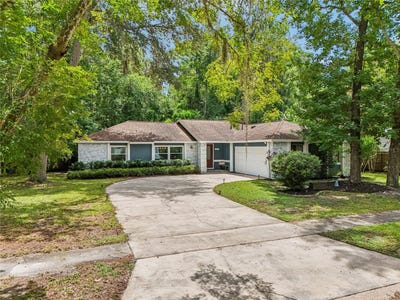 /international/us/227-holiday-lane-winter-springs-fl-110100804460/?lang=pt