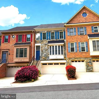 /international/us/1040-grand-oak-way-rockville-md-110107508281/