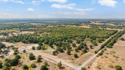/international/us/double-b-ranch-road-s-lot-13-perrin-tx-110107484560/