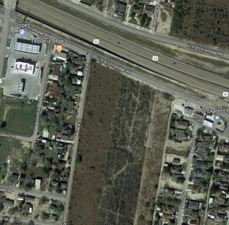 /international/us/000-e-us-highway-83-rio-grande-city-tx-110040444382/