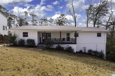 /international/us/3415-hillway-drive-vestavia-hills-al-110107537781/