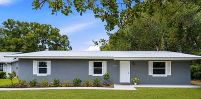 /international/us/12106-se-74th-terrace-belleview-fl-110109000785/