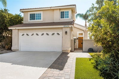/international/us/28426-via-nandina-laguna-niguel-ca-110120455435/