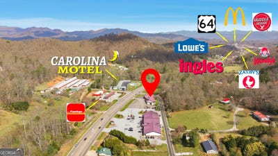 /international/us/2648-georgia-road-franklin-nc-110107399226/