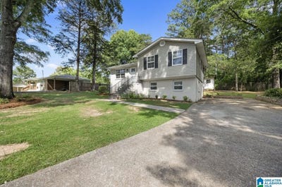 /international/us/408-5th-street-pell-city-al-110110232505/