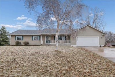 /international/us/1528-shore-haven-court-menomonie-wi-110106982175/