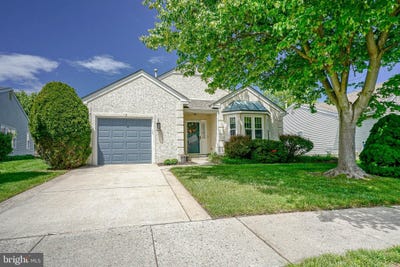 /international/us/965-larkspur-place-n-mount-laurel-nj-110107823563/