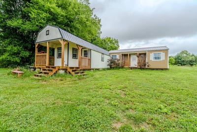 /international/us/6389-highway-411-s-greenback-tn-110108225184/