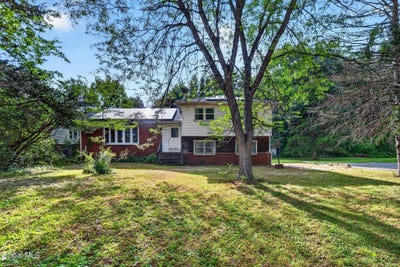 /international/us/304-new-salem-road-voorheesville-ny-110110094651/