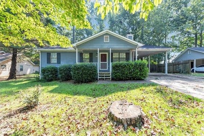 /international/us/4452-marci-street-snellville-ga-110101319342/?lang=zh-tw