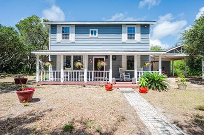 /international/us/1705-w-rhodes-avenue-aransas-pass-tx-110096695559/?lang=zh-tw