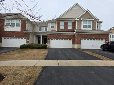 /international/us/2755-blakely-lane-naperville-il-110106504412/