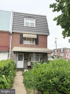 /international/us/401-n-springfield-road-clifton-heights-pa-110107866547/