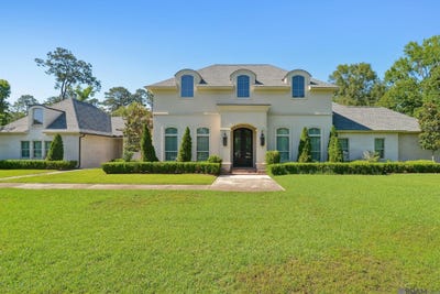 /international/us/15041-dendinger-drive-covington-la-110108407846/