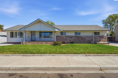 /international/us/1330-farrell-ln-richland-wa-110107393288/