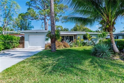 /international/us/4630-ne-5th-ter-oakland-park-fl-110097982214/
