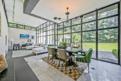 /international/us/451-mountain-ave-north-caldwell-boro-nj-110100476287/