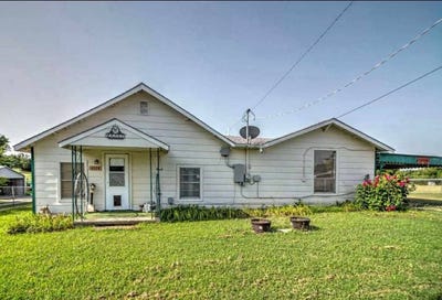 /international/us/2110-w-main-street-duncan-ok-110106318763/