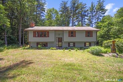/international/us/81-buttles-road-granby-ct-110108908159/