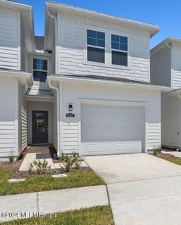 /international/us/95337-katherine-street-fernandina-beach-fl-110100801549/