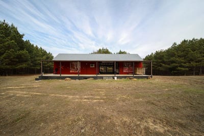/international/us/811-polk-rd-cove-ar-110108250630/