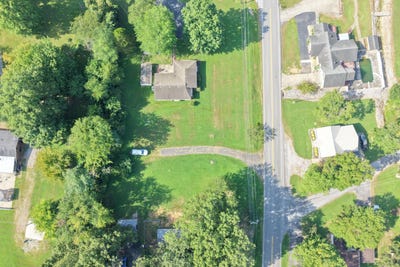 /international/us/mayfield-hwy-benton-ky-110109974020/