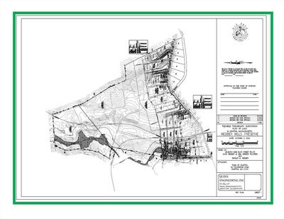 /international/us/69-east-st-grafton-ma-110107805131/