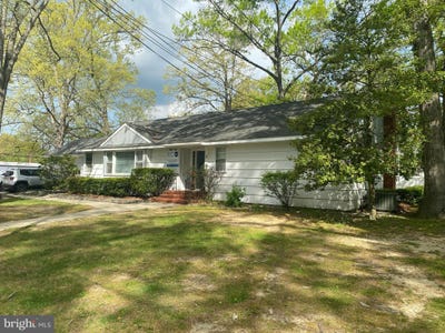 /international/us/4-monroe-avenue-pitman-nj-110099102069/
