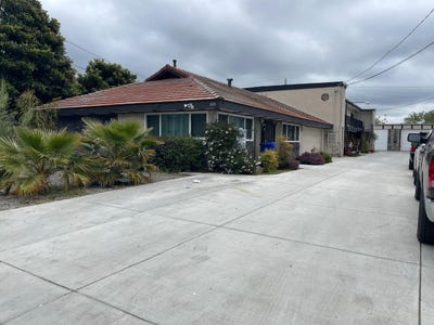 /international/us/323-smalley-ave-hayward-ca-110099103930/?lang=zh-tw
