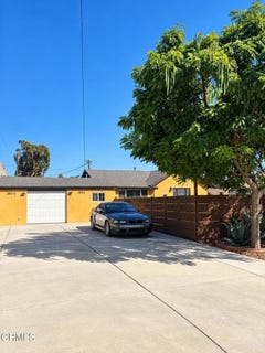 /international/us/2810-sherwin-avenue-ventura-ca-110120466789/