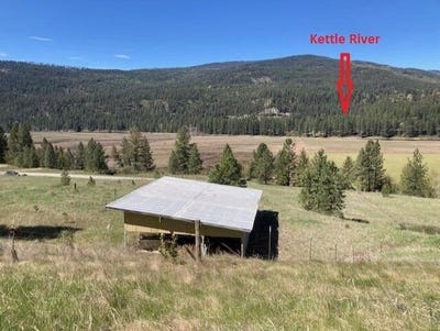 /international/us/3500-rockcut-rd-kettle-falls-wa-110104201901/