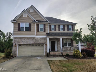 /international/us/413-liberty-rose-drive-morrisville-nc-110107212334/
