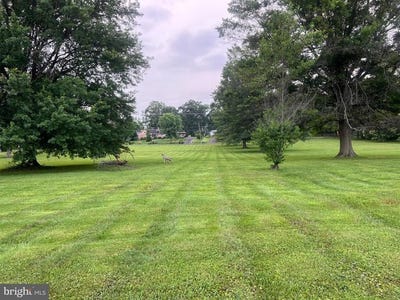 /international/us/478-smokepipe-road-souderton-pa-110100506819/