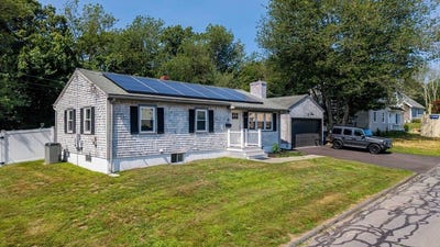/international/us/60-maitland-st-fairhaven-ma-110101311430/?lang=zh-cn