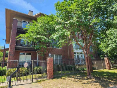 /international/us/515-e-capitol-avenue-little-rock-ar-110108472662/